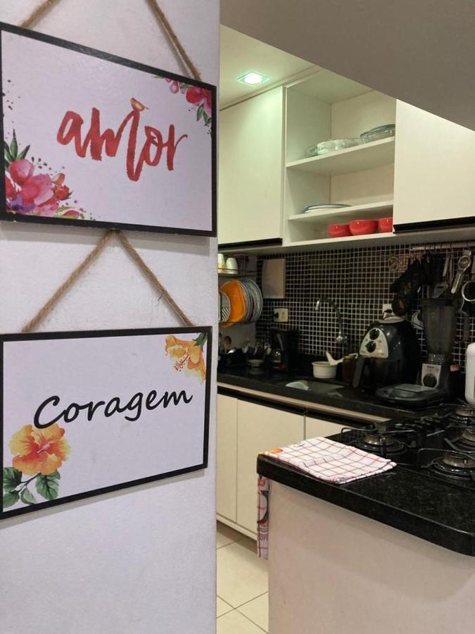 Em Copacabana Apartamento Mobiliado No Posto 6 リオデジャネイロ エクステリア 写真